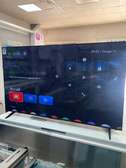 Téléviseur TCL 65" Smart Google TV 4K