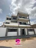 Villa à louer ndiaye lo