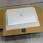 HP Elitebook 840 G9 cor i5 de 12th Génération