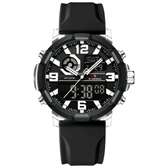 MONTRE NAVIFORCE AUTHENTIQUE