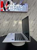 840 G10 I7 16/512
