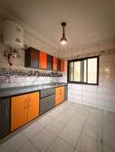 Appartement F4 à louer sur la VDN