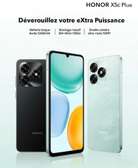 Telephone HONOR X5c Plus 128Go