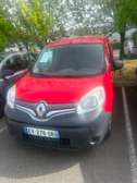 RENAULT KANGOO EXPRESS