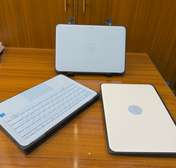 HP PROBOOK X360 FORTIS 11 G9