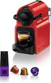 Machine café Nespresso