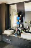 Appartement F4  aux Almadies