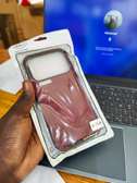 Cover Xiaomi 17 Pro Max