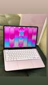 MacBook neo 2026 A18pro
