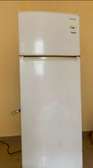 Frigo avec mini congélateur à vendre