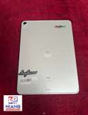 iPad Pro 2019 11 pous