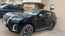 LOCATION PICK UP ET SUV