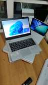 💻 HP EliteBook 830 G6
