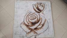 tableau sur toile