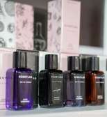 Scentlab