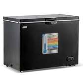 CONGELATEUR SMART TECHNOLOGY HORIZONTAL 400LITRES