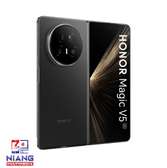 Honor Magic v6 1tra