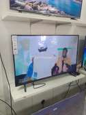Smart TV 43" astech