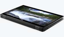 DELL LATITUDE 7390 2-IN-1 CORE I5
