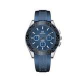 Montre Mathydy Nanthio