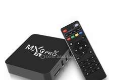 IPTV Box |64GB Android12