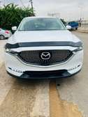 MAZDA  CX-5 GT Line sport 2018