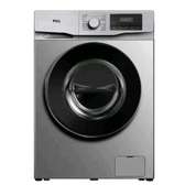 Machine a laver 12kg tcl inverter