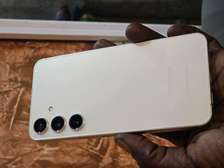 Samsung galaxie S24+ 256GB 12GB