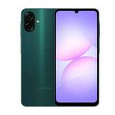 TELEPHONE SAMSUNG A07 128GB RAM4GB