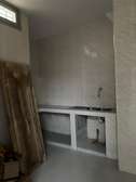 Chambres avec toilettes à louer