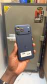 iPhone 17 Pro Max 256G Esim