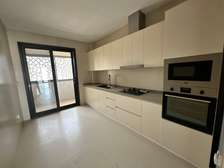 TRES BELLE APPARTEMENT À LOUÉ AMITIE 3