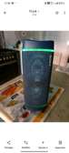 Sony SRS-XB33 Enceinte bluetooth portable