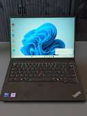 Lenovo Ultra 7 (15th gen) /512gb / 16gb ram