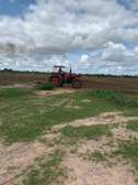Terrain / champ à vendre par hectare à maléme hodar