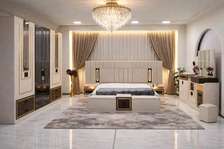 Chambre a couche 7 piece