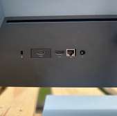 HP ProOne 440 G6 All in one