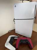 PS5 Slim