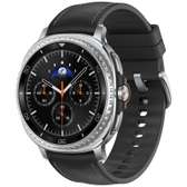 Samsung Galaxy Watch 8 Classic 46MM