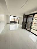 À LOUER – Appartement F4 de grand standing aux Almadies