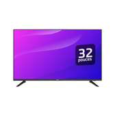 TV ASTECH LED