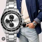 Watch smart connecté