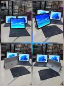 Surface Pro 7