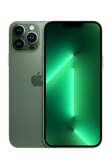 iPhone 13 Pro Max – Très bon état 512 GB