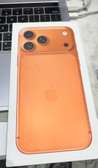 17 Pro Max 512 Gb Esim