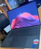 Dell Précision 5570 i7