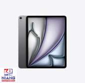 iPad Air m2 128 go