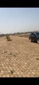 Terrain TFI 150 m2 à vendre à Kounoune 2