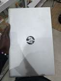 HP ProBook 450 G8 - i5 11th Gen / 256GB SSD / 16GB RAM