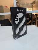 Tab DIALN S8  3gb de ram 64g